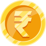 rupee