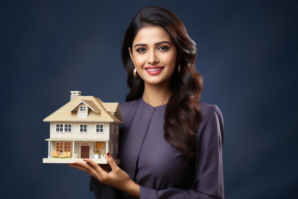 20230914173124_[fpdl.in]_young-indian-woman-holding-little-house-hands-real-estate-concept_54391-7192_large