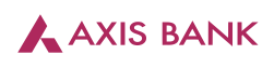 AXIS LOGO