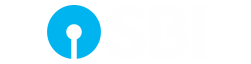 SBI LOGO 3