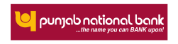 pnb logo